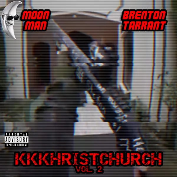 File:KKKhristchurch vol 2.png