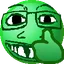 thumbsup