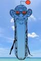 Thumbnail for version as of 04:14, 12 February 2022