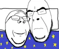 Thumbnail for version as of 04:34, 14 July 2026