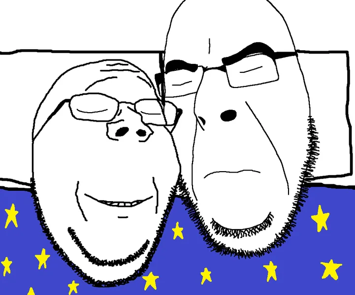 File:Sleep cobson wholesome gapejak.png