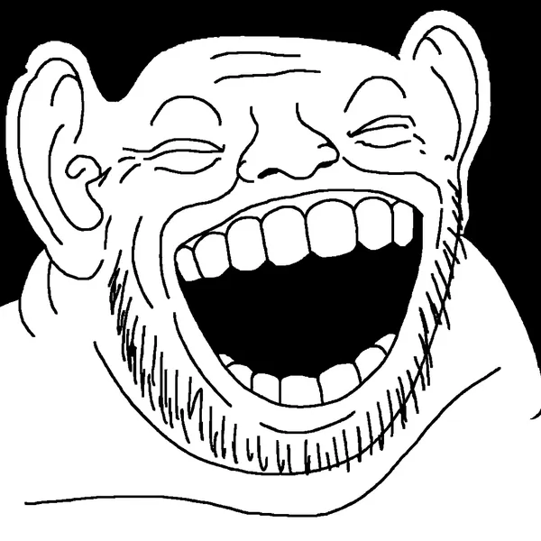 File:SoyBooru.com - 132921.png