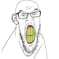 Thumbnail for version as of 23:16, 29 March 2021