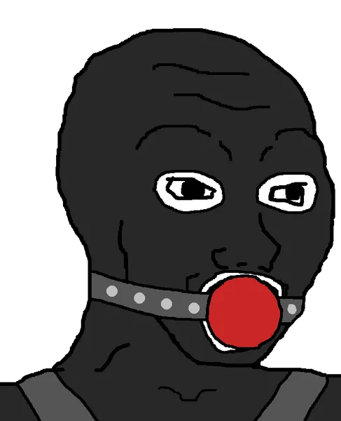 File:Soyak gimp.png
