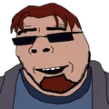 Thumbnail for version as of 11:37, 19 September 2025