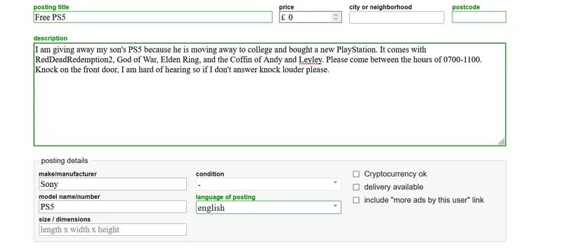 File:Stella giving away free ps5.png