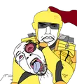 Thumbnail for version as of 10:07, 1 July 2026