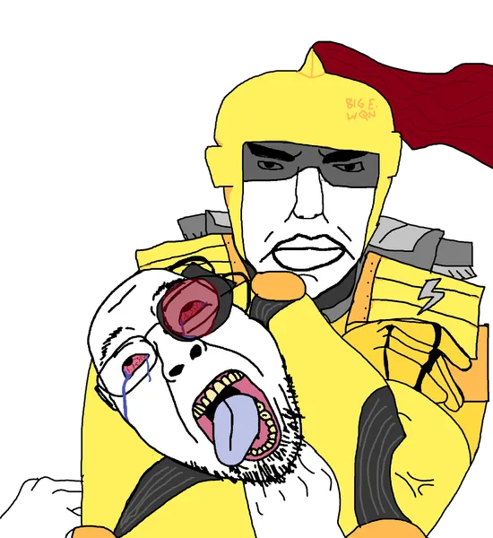 File:Technobarbarian sissies lost.png