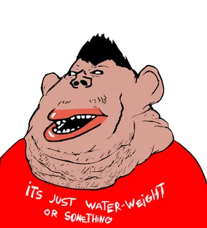 Water weight.png