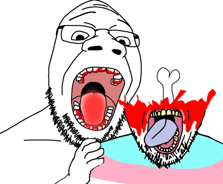 File:111916 - SoyBooru.png