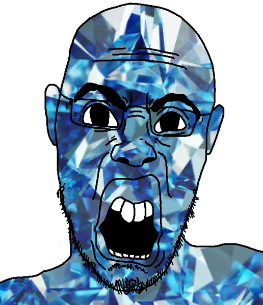 File:119919 - soybooru.png