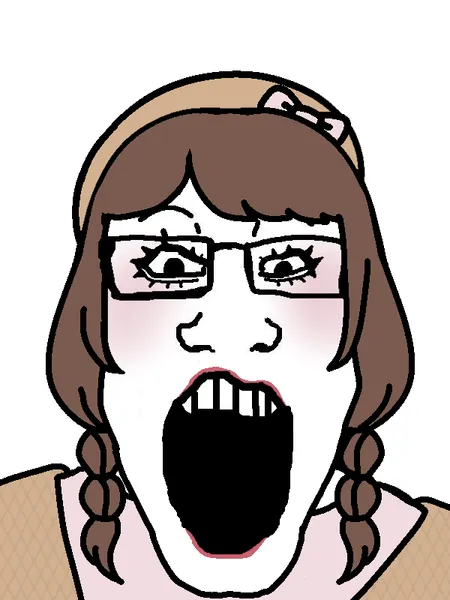 File:128091 - SoyBooru.png