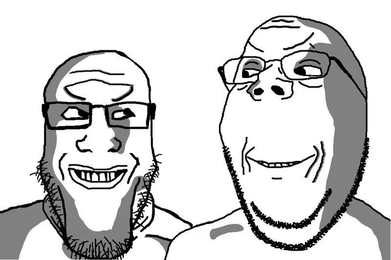 File:17089 - SoyBooru.png
