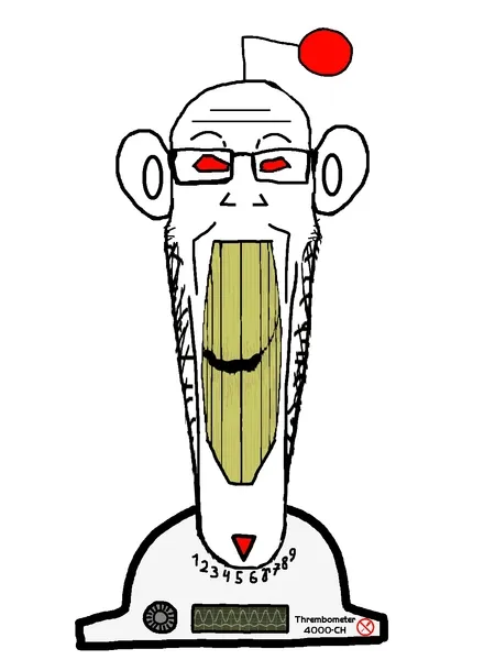 File:1730935354109z-0.gif