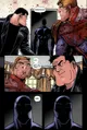 what is blacked noir doing here?
