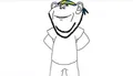 Thumbnail for version as of 05:07, 21 January 2022