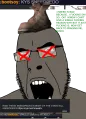 Anti boot propaganda 3