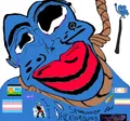 Thumbnail for version as of 20:20, 2 February 2025