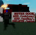 Thumbnail for version as of 23:17, 6 April 2024