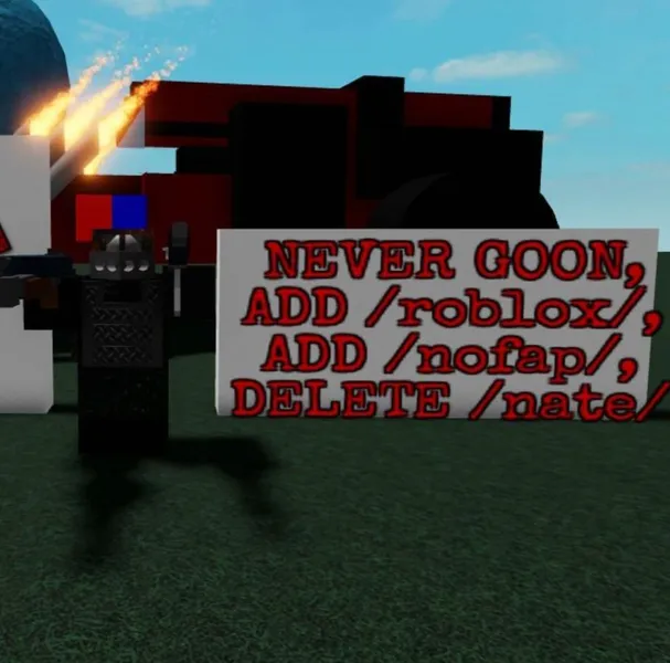 File:Bloxchud.jpg