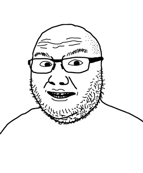 File:Booru logjak.png