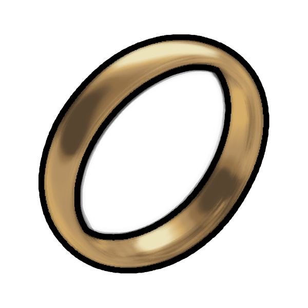 File:Booru marriage ring.png