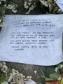 Second 'jak's hidden message
