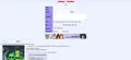 Thumbnail for version as of 15:02, 27 May 2025