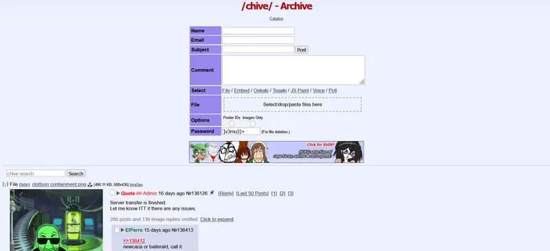File:Chiveboard.png