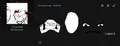 Thumbnail for version as of 18:44, 12 May 2026