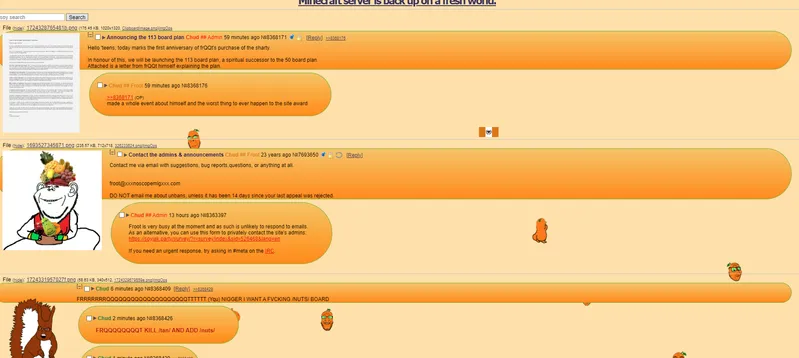 File:Frootniversaryboard.png