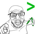 Thumbnail for version as of 22:10, 7 June 2025