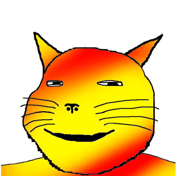 File:Hotcatjak.png