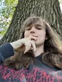 Thumbnail for version as of 01:31, 21 May 2025
