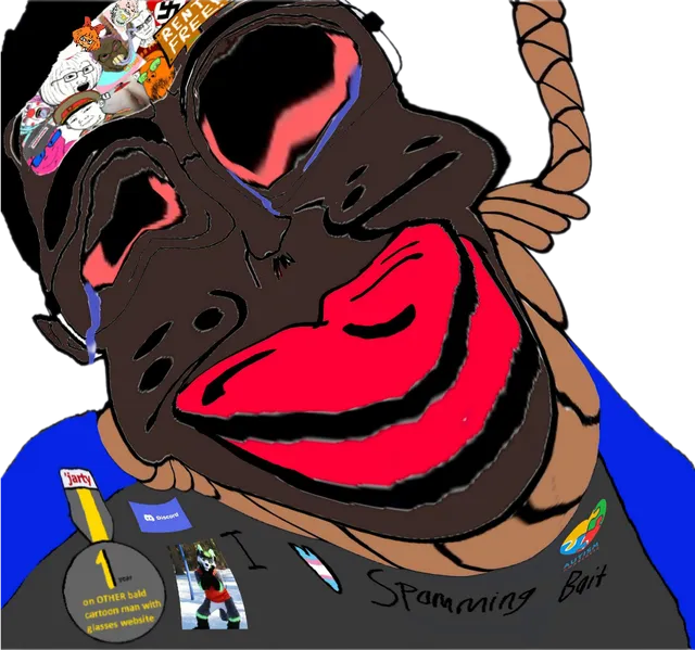 File:Jartycuckslopjak.png