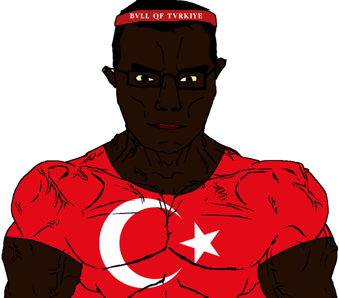 File:KARA BOGA muscular chud.png