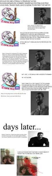 File:Kuz kills robert.png