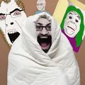 Thumbnail for version as of 19:20, 18 July 2025