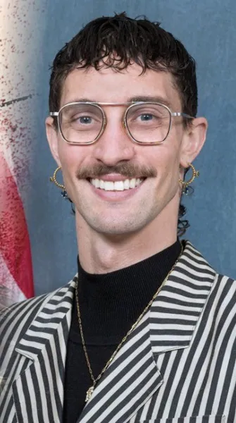 File:MulletjakOriginalImage.png