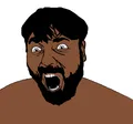 Thumbnail for version as of 08:36, 16 December 2024