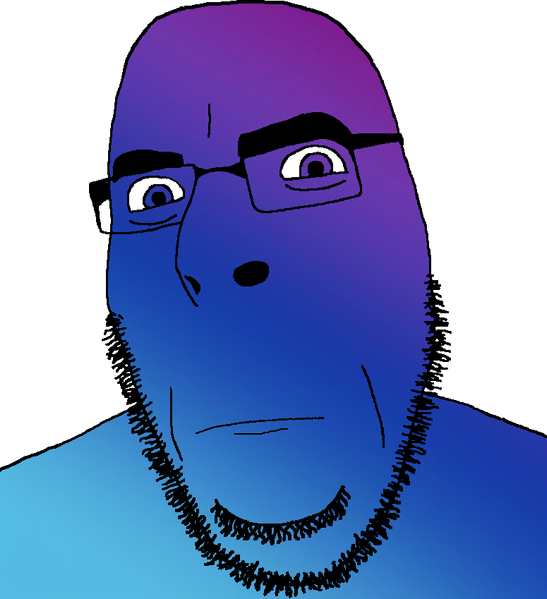 File:Neonwastaken.png
