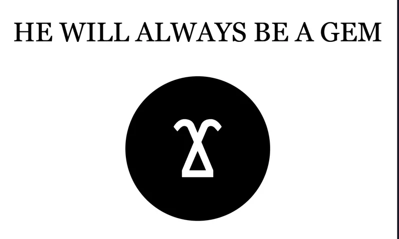 File:Nusoi Tribe Flag.png