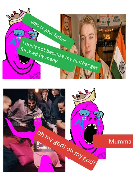 File:Quotemumma.png