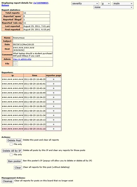 File:Report details.png