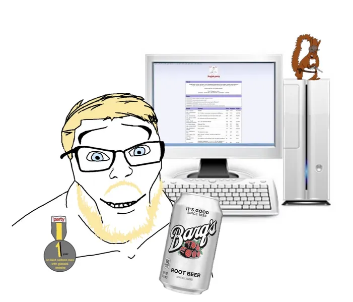File:Rootbeer.png