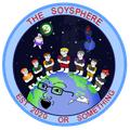 Thumbnail for version as of 00:36, 16 September 2026