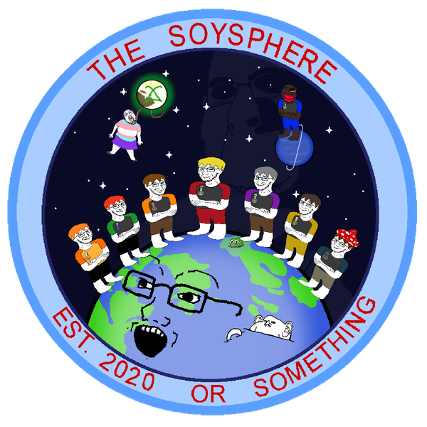 File:ShartyPartyLogo.png
