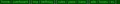 Thumbnail for version as of 22:21, 10 March 2025