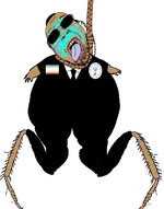 >In loving memory of GillKoyim