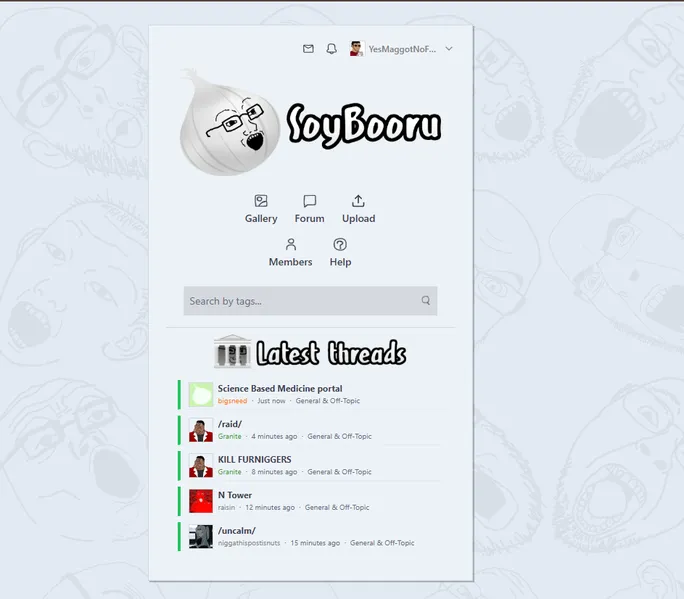 File:Soybooru light mode.png